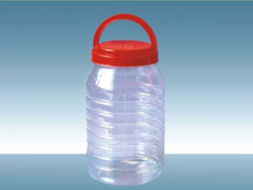 食品瓶SB-301