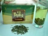 新疆罗布麻茶