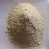 饲料级大米蛋白粉(出口产品)