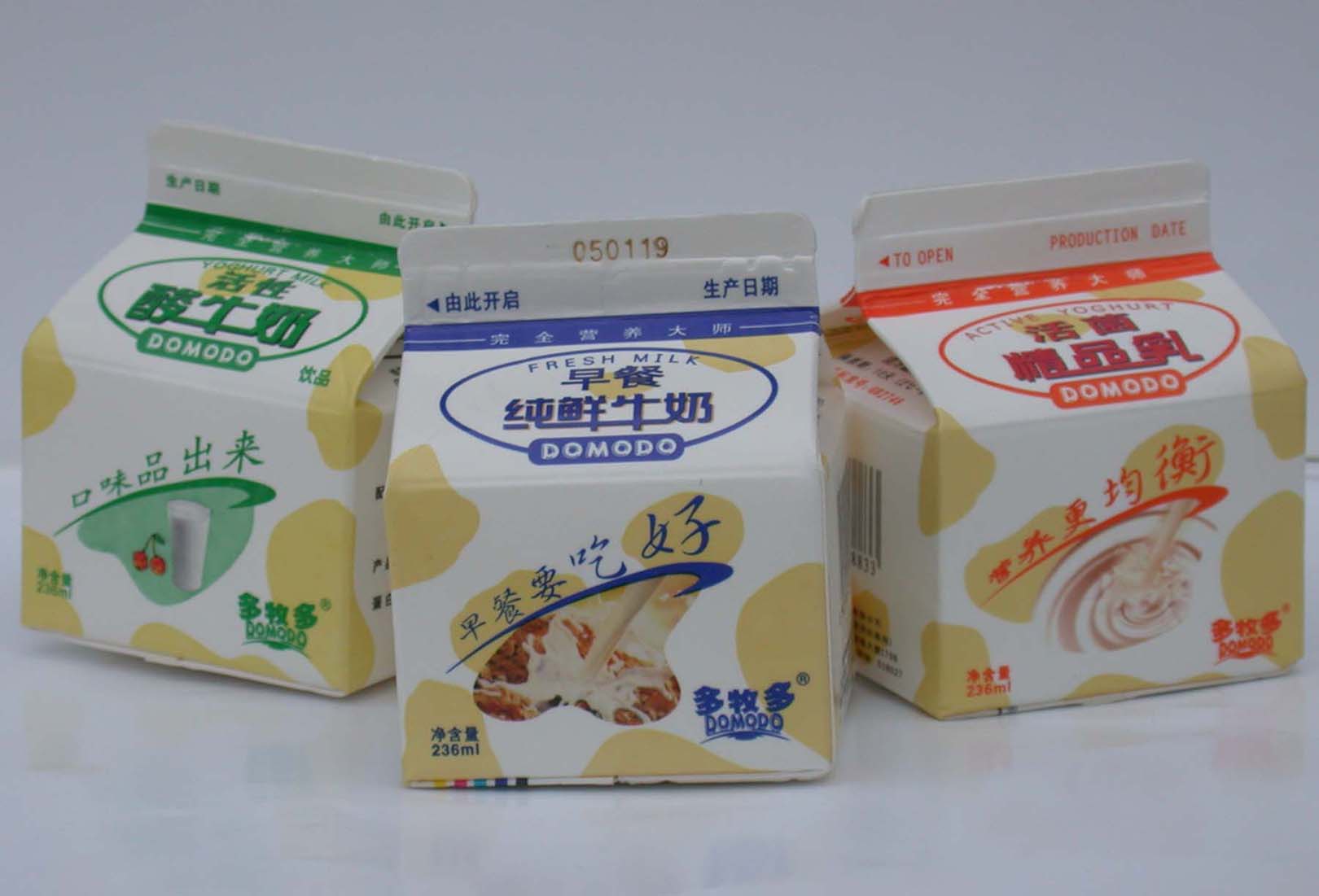 东莞北京风味酸奶