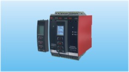 PR4100系列通用型温度变送器