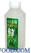 芦荟汁530ml