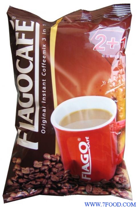 咖啡机专用速溶巧克力粉