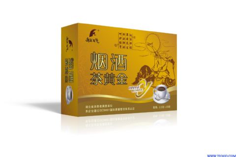 男性保健茶加工养生保健茶中药保健茶药用