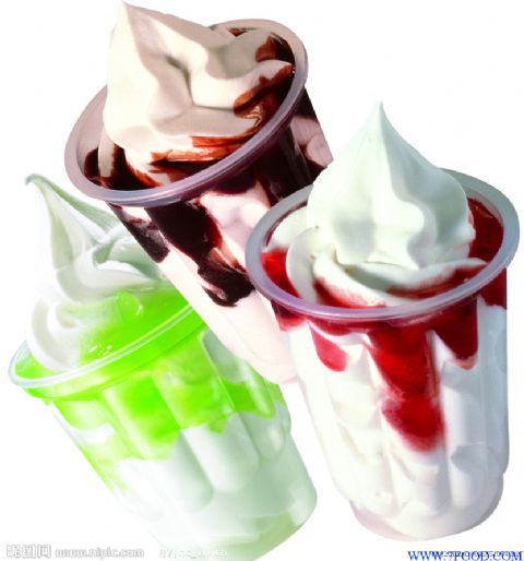 蓬莱阁冰激凌粉冰淇淋浆料生产基地直销批发