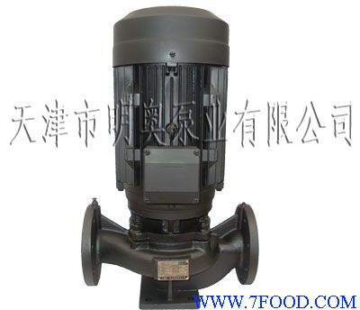 热水管道泵天津潜水泵