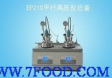 上海微型高压反应器