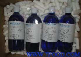 DYNASOLVE树脂溶解剂及电子化学溶剂现货销售