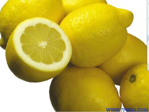 优质天然柠檬油生产厂家