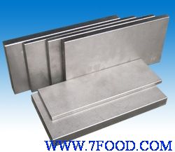 日立金属SKD61高级热作工具钢模具材料