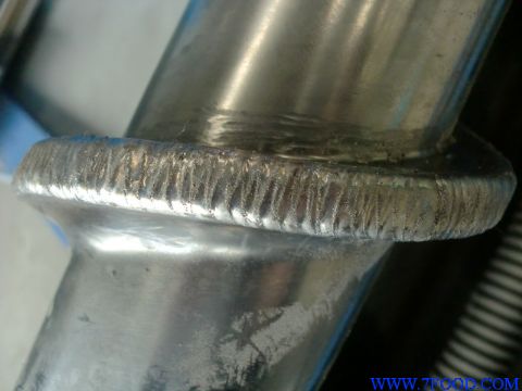 粉末堆焊机原理