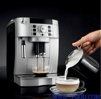 德龙咖啡机专卖_供应信息_中国食品科技网