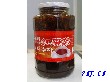 韩国蜂蜜红枣茶