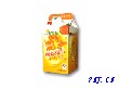 枸杞橙汁（488ml）