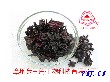 玫瑰茄(洛神花)茶ROSELLE_TEA