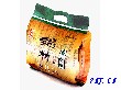香酥馍片王（200克）