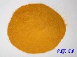 粉状玉米蛋白粉[出口产品] powdery corn gl