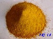 颗粒玉米蛋白粉[出口产品] granule corn gl
