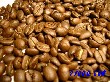 烘焙咖啡豆（镀铝膜多层复合袋，重量1包/1000克；）