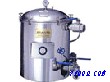BT-200型食用油过滤机