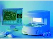 HR2型高分辨率全自動菌落分析儀