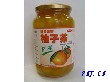 韩国ＯＨＦ蜂蜜柚子茶（1000G）