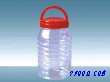 食品瓶SB-301