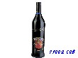 德国“蓝冰博士”红葡萄酒（750ML*12支/箱）