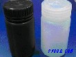 塑料试剂瓶