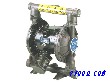 德国VERDER气动隔膜泵VA25