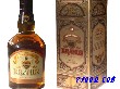 布朗士12年苏格兰威士忌（700ml）
