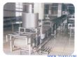 豆制品设备生产线供应