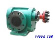 冷冻机齿轮泵（YCB）