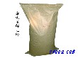 冷饮用豆粉（25kg）