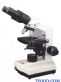 双目生物显微镜（XSZ-4G）