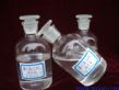 聚醚消泡剂（25-200）