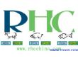 代理法国进口胶原蛋白RHC