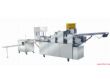 面包机/酥饼机/面包生产线（KYSM-II）