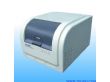 乳品阪崎肠杆菌检测用荧光PCR仪