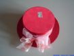 帽型糖果盒（XT119112019-Z）