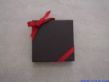 巧克力纸盒（XT119112019-Z）