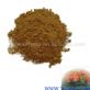 灵芝菌粉（25公斤/桶）