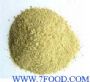 速溶绿豆粉（25KG/袋）