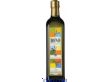 意大利包锘有机橄榄油