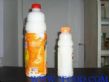 双蛋白奶饮料稳定剂（1公斤/袋）