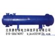 管壳式换热器、管壳式换热机组（DSH-I）