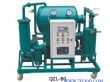 变压器油滤油机（QZL）