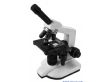 XSP-3CA生物显微镜