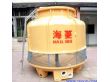 深圳市海菱克制冷机械设备有限公司:工业冷却水塔