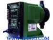 RDOSE（阿尔道斯）电磁隔膜计量泵（RD06007）